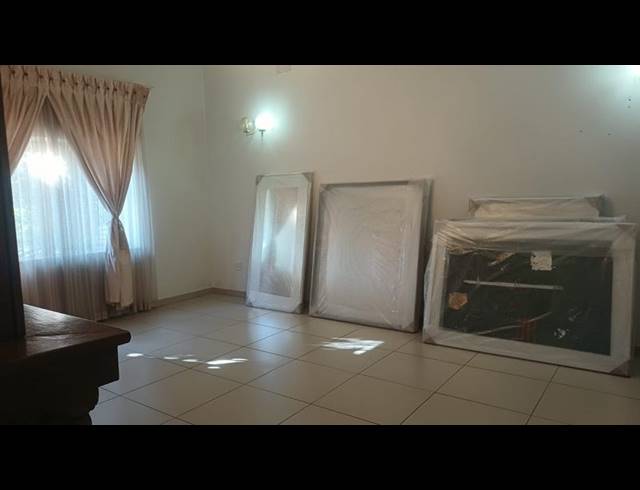 1 BEDROOM PROPERTY TO RENT IN PRIMROSE